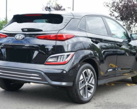 Серый Хендай Другая, объемом двигателя 0 л и пробегом 22 тыс. км за 25000 $, фото 5 на Automoto.ua