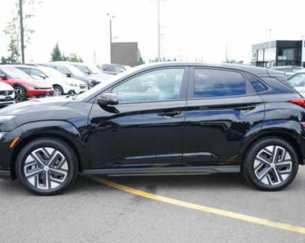 Серый Хендай Другая, объемом двигателя 0 л и пробегом 22 тыс. км за 25000 $, фото 2 на Automoto.ua