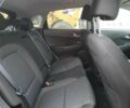 Сірий Хендай Інша, об'ємом двигуна 0 л та пробігом 26 тис. км за 6500 $, фото 9 на Automoto.ua