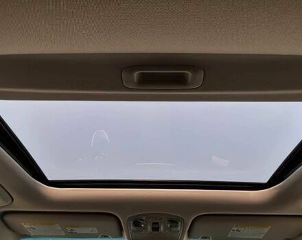 Серый Хендай Другая, объемом двигателя 0 л и пробегом 16 тыс. км за 16800 $, фото 9 на Automoto.ua