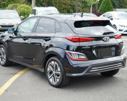 Серый Хендай Другая, объемом двигателя 0 л и пробегом 22 тыс. км за 25000 $, фото 3 на Automoto.ua