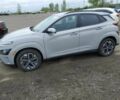Сірий Хендай Інша, об'ємом двигуна 0 л та пробігом 26 тис. км за 6500 $, фото 1 на Automoto.ua