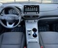 Серый Хендай Другая, объемом двигателя 0 л и пробегом 60 тыс. км за 14900 $, фото 3 на Automoto.ua