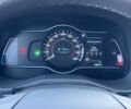 Серый Хендай Другая, объемом двигателя 0 л и пробегом 60 тыс. км за 14900 $, фото 20 на Automoto.ua