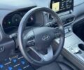 Серый Хендай Другая, объемом двигателя 0 л и пробегом 60 тыс. км за 14900 $, фото 19 на Automoto.ua