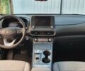 Сірий Хендай Інша, об'ємом двигуна 0 л та пробігом 21 тис. км за 15000 $, фото 8 на Automoto.ua