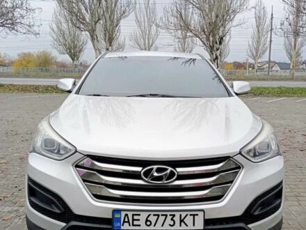 Серый Хендай Другая, объемом двигателя 2.4 л и пробегом 200 тыс. км за 12000 $, фото 1 на Automoto.ua