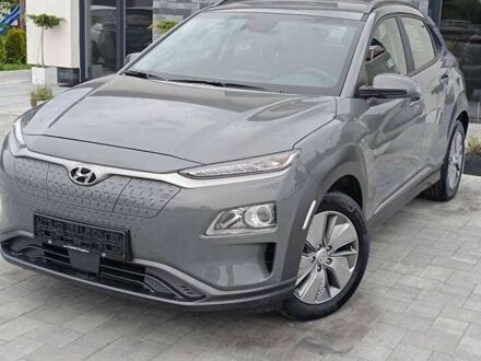 Хендай Інша 2020 у Києві на Automoto.ua Сірий Хендай Інша, об'ємом двигуна 0 л та пробігом 70 тис. км за 15000 $, фото 1 на Automoto.ua