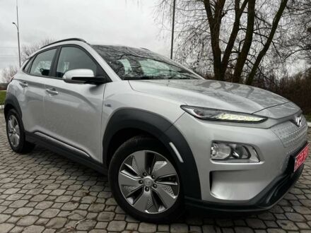 Хендай Другая 2020 в Ковель на Automoto.ua Серый Хендай Другая, объемом двигателя 0 л и пробегом 87 тыс. км за 16798 $, фото 1 на Automoto.ua