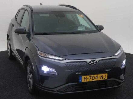 Серый Хендай Другая, объемом двигателя 0 л и пробегом 41 тыс. км за 18116 $, фото 1 на Automoto.ua