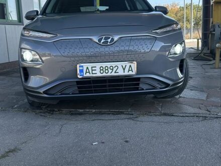 Серый Хендай Другая, объемом двигателя 0 л и пробегом 74 тыс. км за 15700 $, фото 1 на Automoto.ua