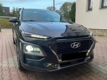 Серый Хендай Другая, объемом двигателя 0 л и пробегом 92 тыс. км за 10900 $, фото 1 на Automoto.ua