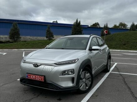 Хендай Другая 2020 в Виннице на Automoto.ua Серый Хендай Другая, объемом двигателя 0 л и пробегом 112 тыс. км за 17200 $, фото 1 на Automoto.ua