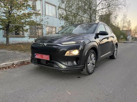 Серый Хендай Другая, объемом двигателя 0 л и пробегом 138 тыс. км за 17500 $, фото 1 на Automoto.ua