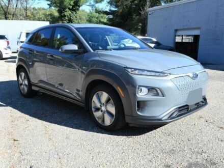 Серый Хендай Другая, объемом двигателя 0 л и пробегом 30 тыс. км за 6400 $, фото 1 на Automoto.ua