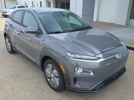 Хендай Другая 2021 в Житомире на Automoto.ua Серый Хендай Другая, объемом двигателя 0 л и пробегом 14 тыс. км за 10000 $, фото 1 на Automoto.ua