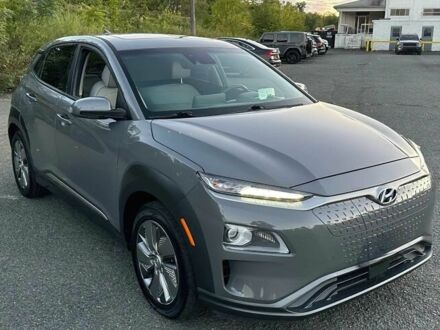 Хендай Другая 2021 в Виннице на Automoto.ua Серый Хендай Другая, объемом двигателя 0 л и пробегом 12 тыс. км за 10000 $, фото 1 на Automoto.ua