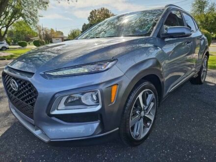 Серый Хендай Другая, объемом двигателя 1.6 л и пробегом 20 тыс. км за 6200 $, фото 1 на Automoto.ua