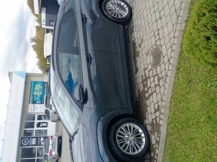 Серый Хендай Другая, объемом двигателя 0 л и пробегом 75 тыс. км за 17499 $, фото 1 на Automoto.ua