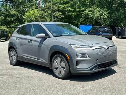 Хендай Другая 2021 в Виннице на Automoto.ua Серый Хендай Другая, объемом двигателя 0 л и пробегом 19 тыс. км за 7000 $, фото 1 на Automoto.ua