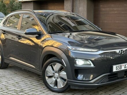 Серый Хендай Другая, объемом двигателя 0 л и пробегом 130 тыс. км за 16999 $, фото 1 на Automoto.ua