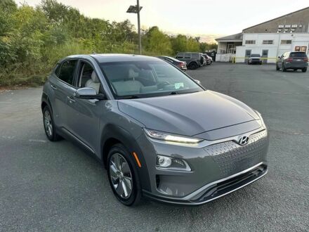 Серый Хендай Другая, объемом двигателя 0 л и пробегом 16 тыс. км за 6000 $, фото 1 на Automoto.ua