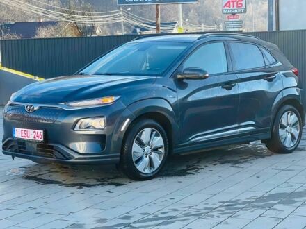 Серый Хендай Другая, объемом двигателя 0 л и пробегом 69 тыс. км за 16900 $, фото 1 на Automoto.ua