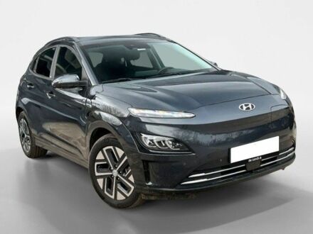 Серый Хендай Другая, объемом двигателя 0 л и пробегом 78 тыс. км за 17400 $, фото 1 на Automoto.ua