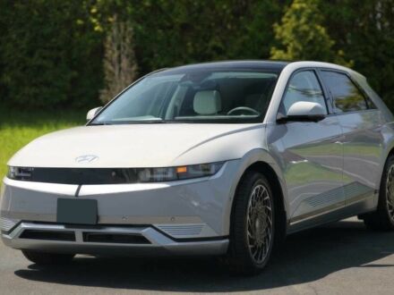 Хендай Інша 2023 у Чернівцях на Automoto.ua Сірий Хендай Інша, об'ємом двигуна 0 л та пробігом 16 тис. км за 12000 $, фото 1 на Automoto.ua