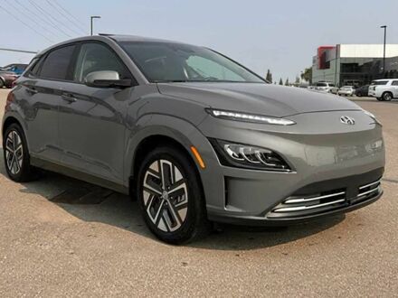 Хендай Другая 2023 в Ивано-Франковске на Automoto.ua Серый Хендай Другая, объемом двигателя 0 л и пробегом 16 тыс. км за 16800 $, фото 1 на Automoto.ua