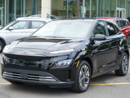 Хендай Другая 2023 в Тернополе на Automoto.ua Серый Хендай Другая, объемом двигателя 0 л и пробегом 22 тыс. км за 25000 $, фото 1 на Automoto.ua