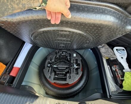 Синий Хендай Другая, объемом двигателя 2 л и пробегом 180 тыс. км за 8600 $, фото 5 на Automoto.ua