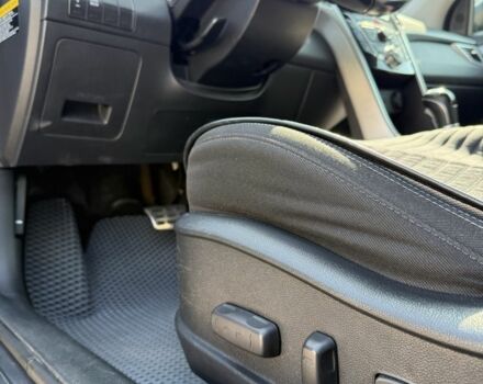 Синий Хендай Другая, объемом двигателя 2 л и пробегом 180 тыс. км за 8600 $, фото 4 на Automoto.ua