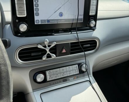 Синій Хендай Інша, об'ємом двигуна 0 л та пробігом 101 тис. км за 17000 $, фото 2 на Automoto.ua