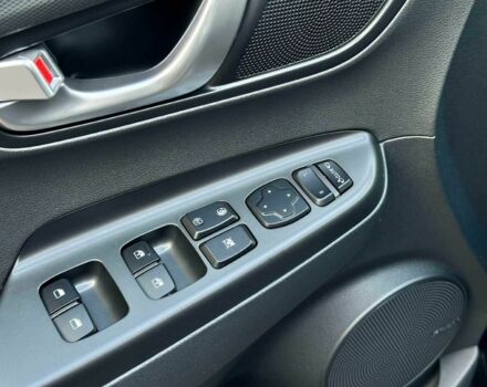 Синий Хендай Другая, объемом двигателя 0 л и пробегом 38 тыс. км за 13100 $, фото 15 на Automoto.ua