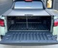Синий Хендай Другая, объемом двигателя 2.5 л и пробегом 12 тыс. км за 7800 $, фото 4 на Automoto.ua