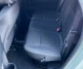 Синий Хендай Другая, объемом двигателя 2.5 л и пробегом 12 тыс. км за 7800 $, фото 18 на Automoto.ua