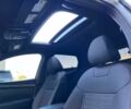 Синий Хендай Другая, объемом двигателя 2.5 л и пробегом 12 тыс. км за 7800 $, фото 17 на Automoto.ua