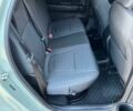 Синий Хендай Другая, объемом двигателя 2.5 л и пробегом 12 тыс. км за 7800 $, фото 19 на Automoto.ua