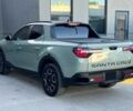 Синий Хендай Другая, объемом двигателя 2.5 л и пробегом 12 тыс. км за 7800 $, фото 2 на Automoto.ua