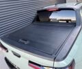 Синий Хендай Другая, объемом двигателя 2.5 л и пробегом 12 тыс. км за 7800 $, фото 5 на Automoto.ua