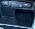 Синий Хендай Другая, объемом двигателя 2.5 л и пробегом 12 тыс. км за 7800 $, фото 15 на Automoto.ua