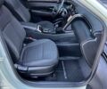 Синий Хендай Другая, объемом двигателя 2.5 л и пробегом 12 тыс. км за 7800 $, фото 16 на Automoto.ua