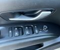 Синий Хендай Другая, объемом двигателя 2.5 л и пробегом 12 тыс. км за 7800 $, фото 10 на Automoto.ua