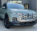 Синий Хендай Другая, объемом двигателя 2.5 л и пробегом 12 тыс. км за 7800 $, фото 8 на Automoto.ua