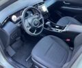 Синий Хендай Другая, объемом двигателя 2.5 л и пробегом 12 тыс. км за 7800 $, фото 11 на Automoto.ua