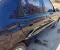 Синий Хендай Другая, объемом двигателя 5 л и пробегом 140 тыс. км за 1600 $, фото 10 на Automoto.ua