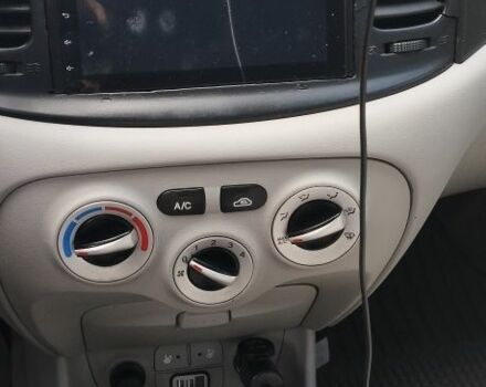 Синий Хендай Другая, объемом двигателя 1.4 л и пробегом 230 тыс. км за 3200 $, фото 1 на Automoto.ua