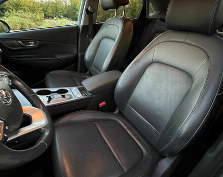 Синий Хендай Другая, объемом двигателя 0 л и пробегом 118 тыс. км за 16200 $, фото 16 на Automoto.ua