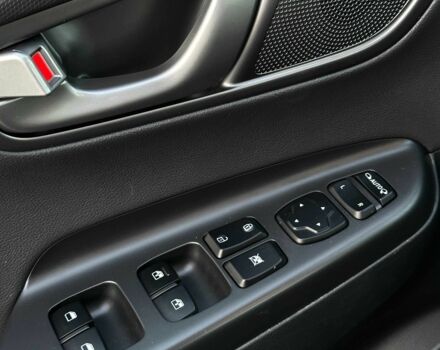 Синий Хендай Другая, объемом двигателя 0 л и пробегом 118 тыс. км за 16200 $, фото 20 на Automoto.ua